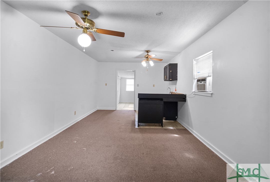 171 Forest Road Springfield, GA 31329 - Photo 34 of 45