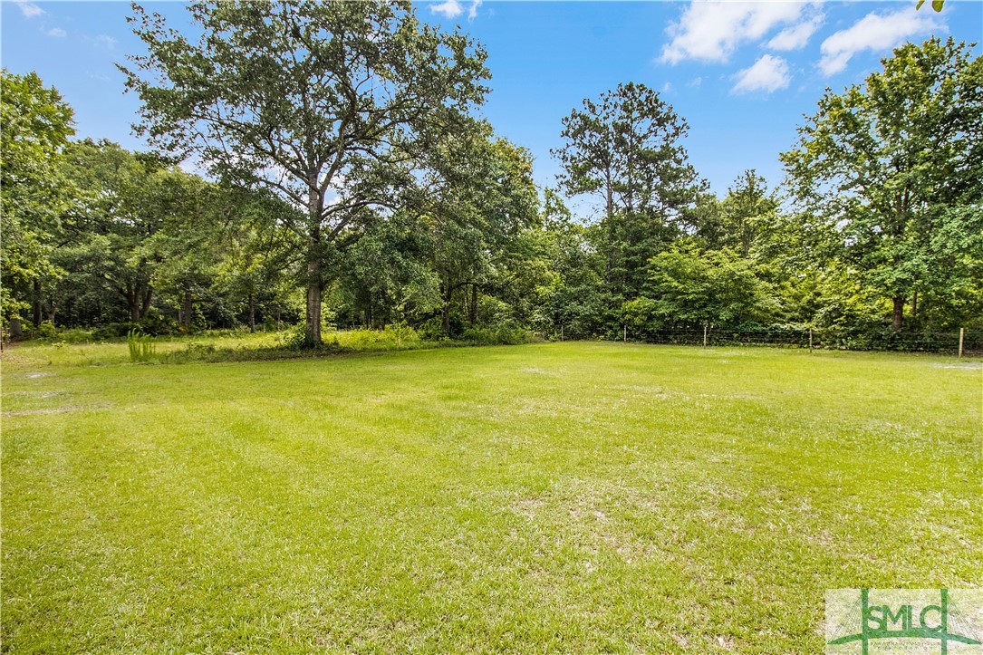 171 Forest Road Springfield, GA 31329 - Photo 5 of 45