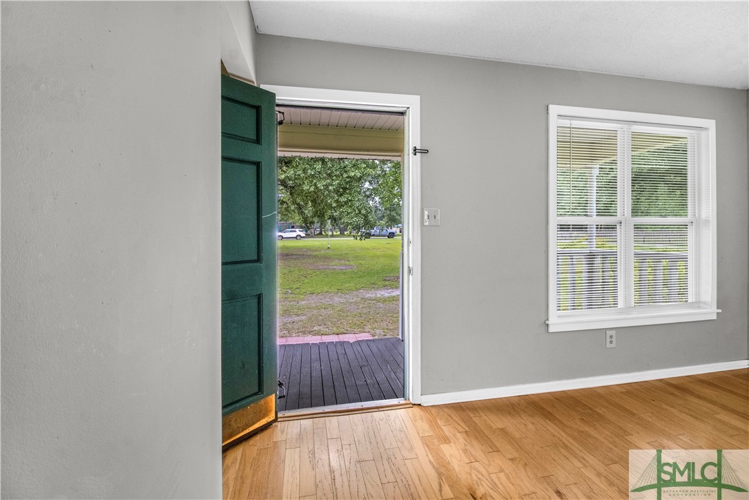 171 Forest Road Springfield, GA 31329 - Photo 6 of 45