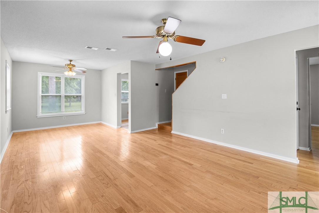 171 Forest Road Springfield, GA 31329 - Photo 8 of 45