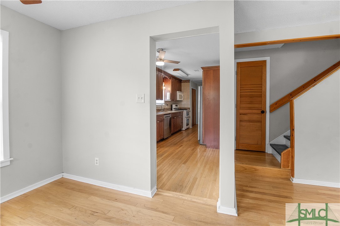 171 Forest Road Springfield, GA 31329 - Photo 10 of 45