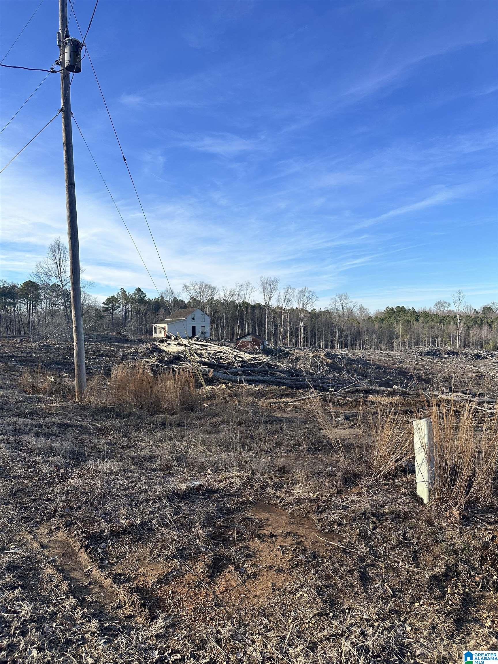 500 Haynes Road Altoona, AL 35952 - Photo 42 of 50