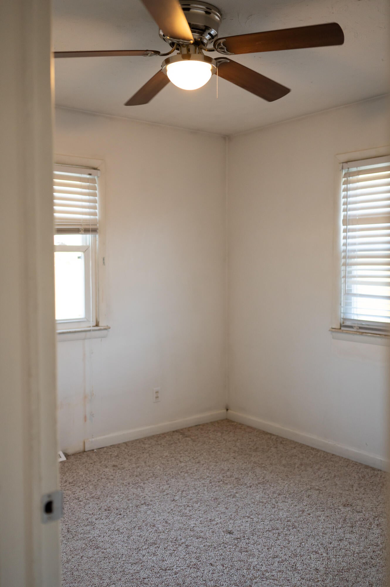222 Old Colony Road Gaylord, MI 49735 - Photo 16 of 27 Gallery Image 16