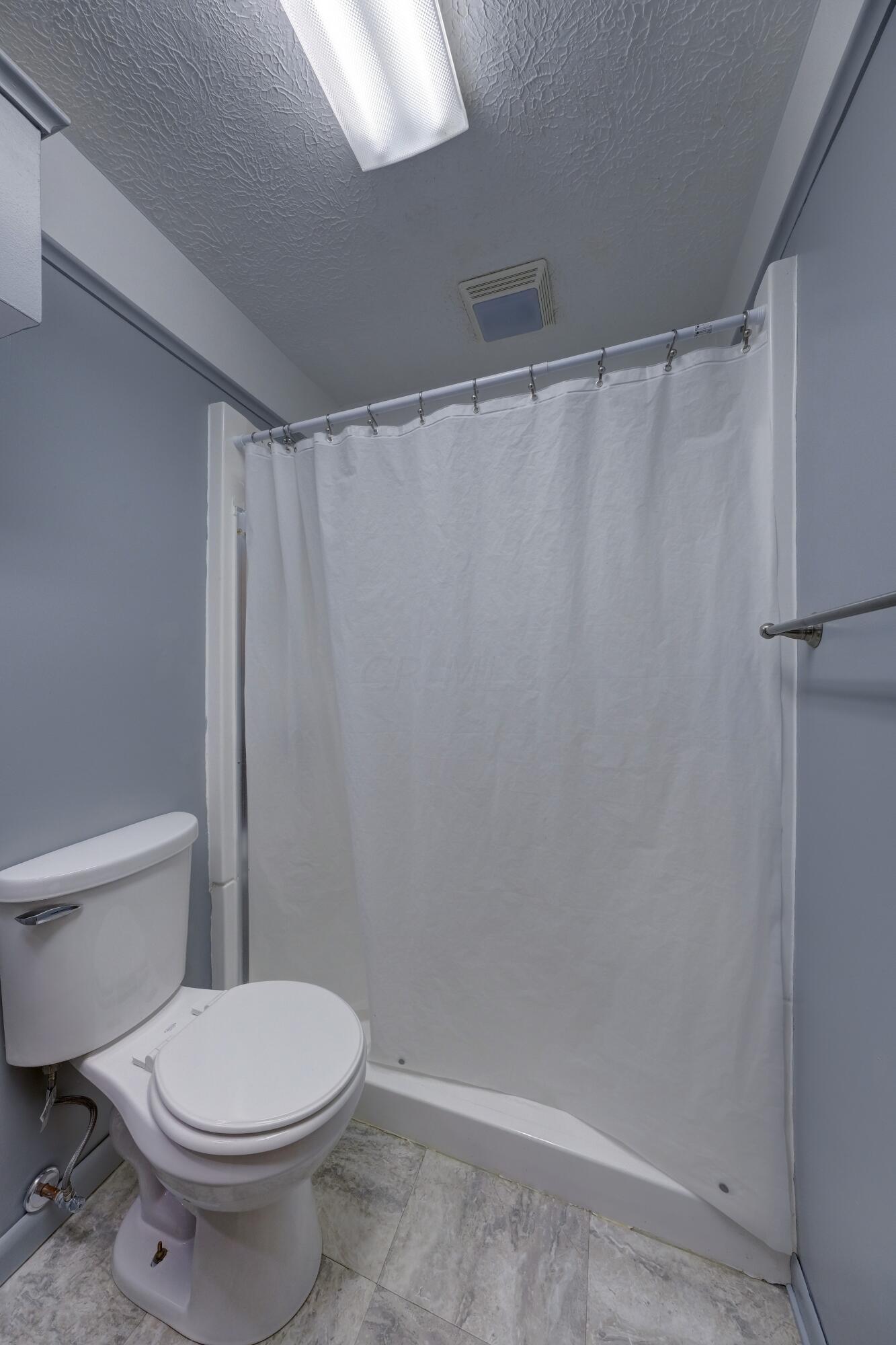 356 Reed Avenue Marion, OH 43302 - Photo 24 of 54 26 Bath