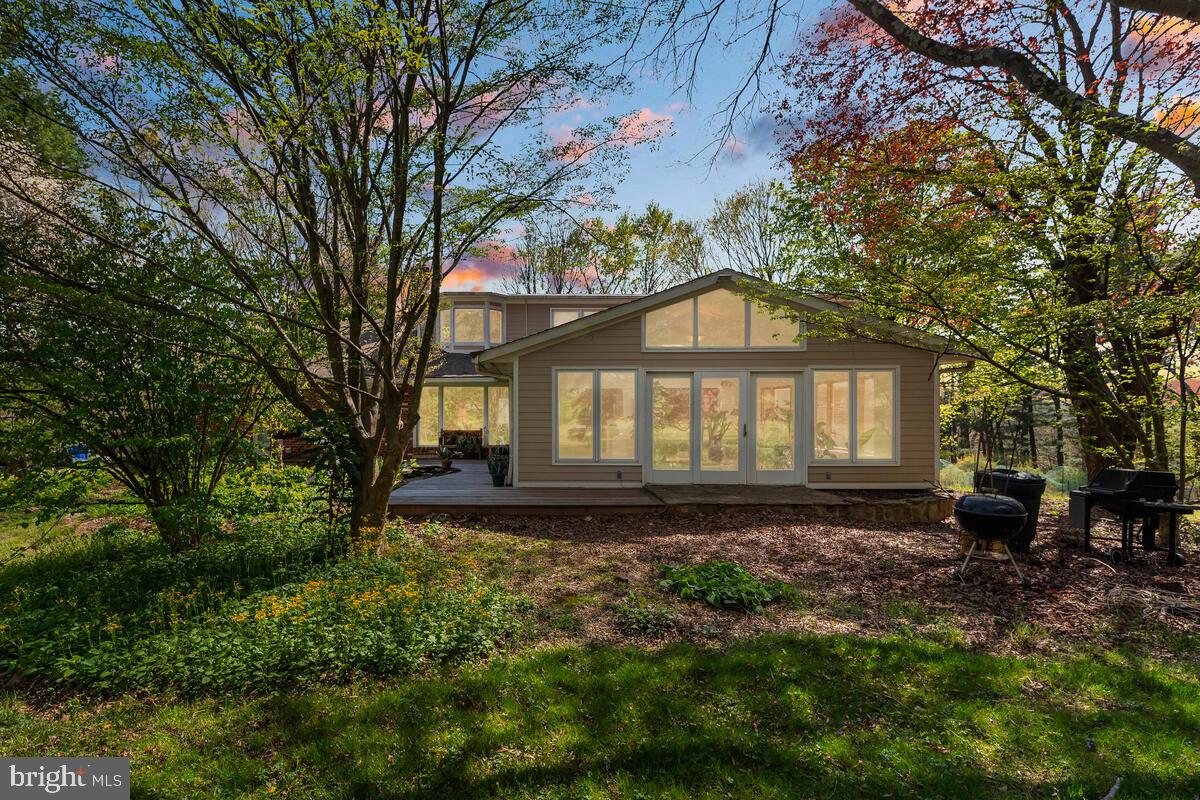 401 Windswept Lane Brinklow, MD 20862 - Photo 2 of 53