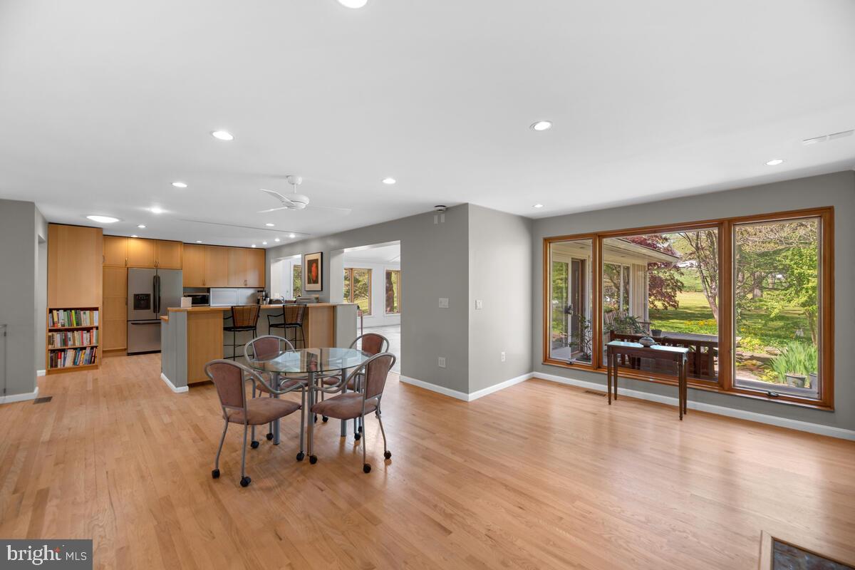 401 Windswept Lane Brinklow, MD 20862 - Photo 11 of 53