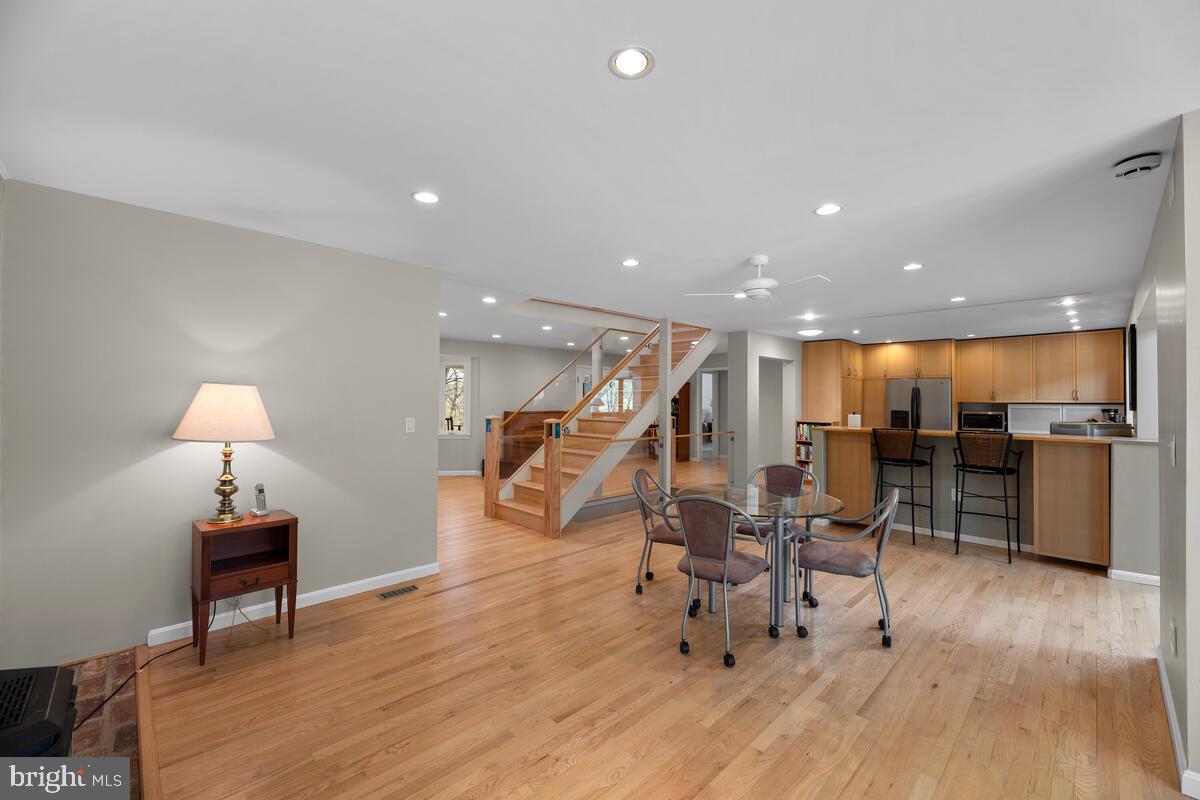 401 Windswept Lane Brinklow, MD 20862 - Photo 12 of 53