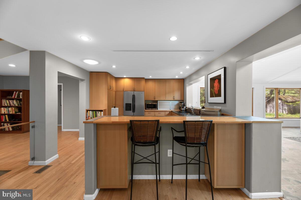 401 Windswept Lane Brinklow, MD 20862 - Photo 13 of 53