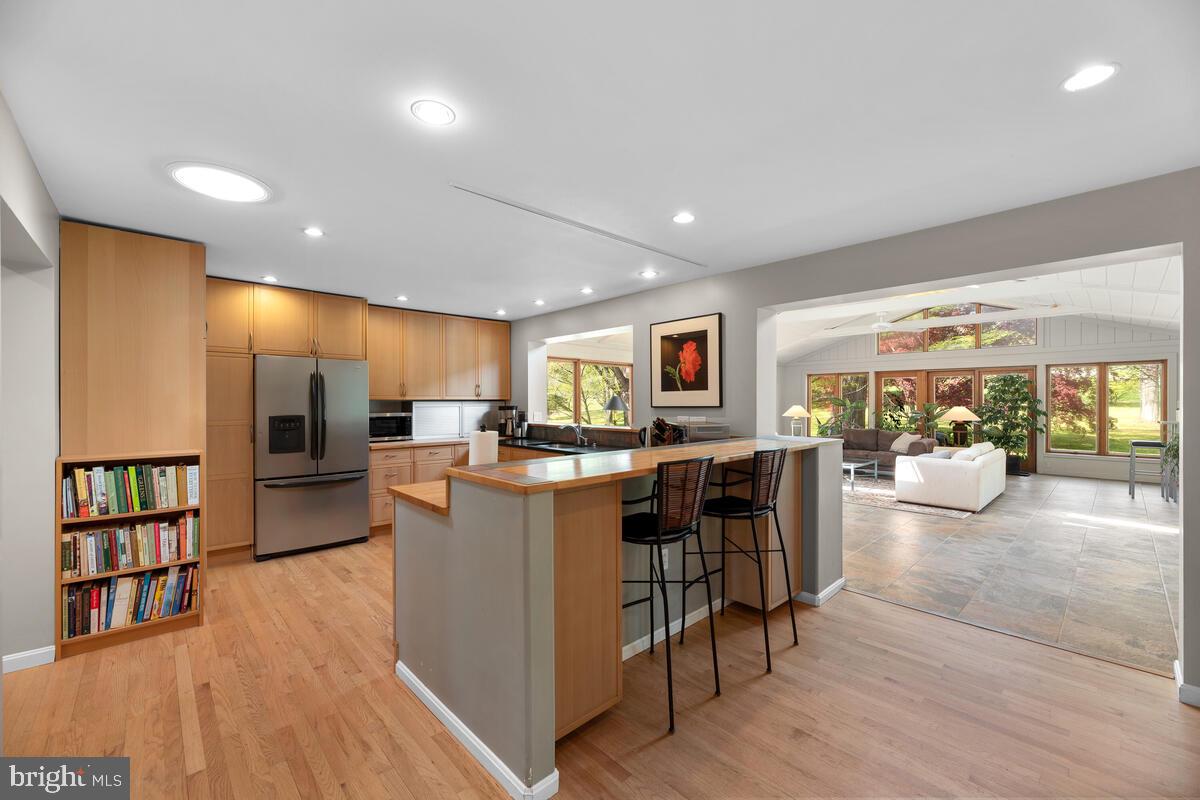 401 Windswept Lane Brinklow, MD 20862 - Photo 14 of 53