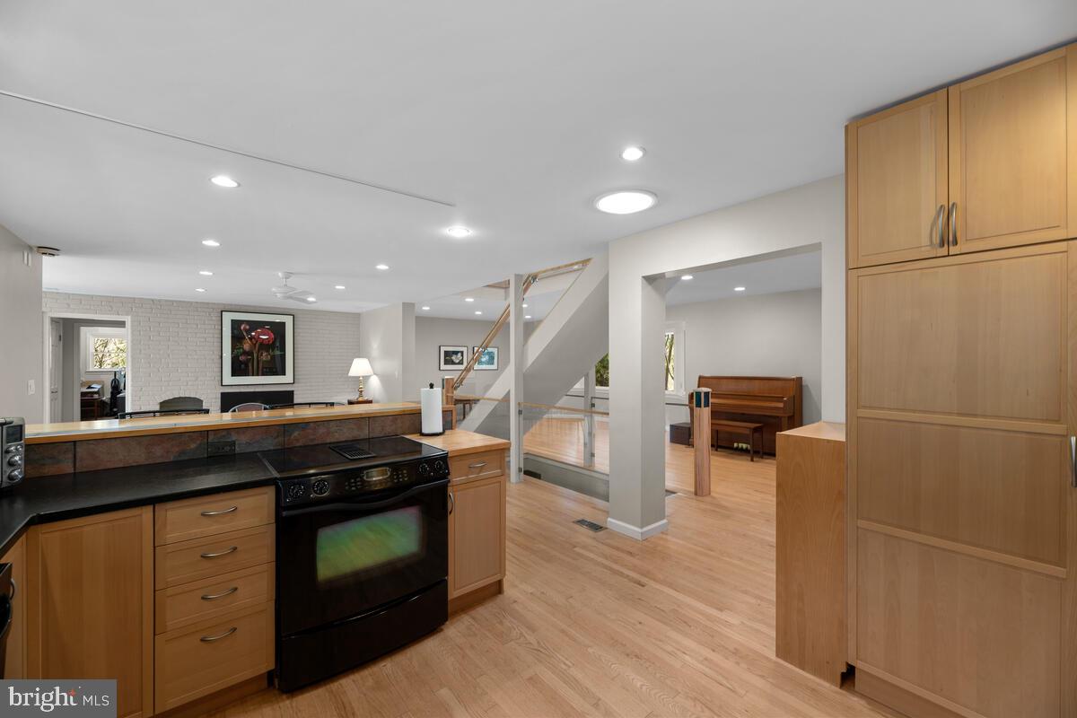 401 Windswept Lane Brinklow, MD 20862 - Photo 16 of 53