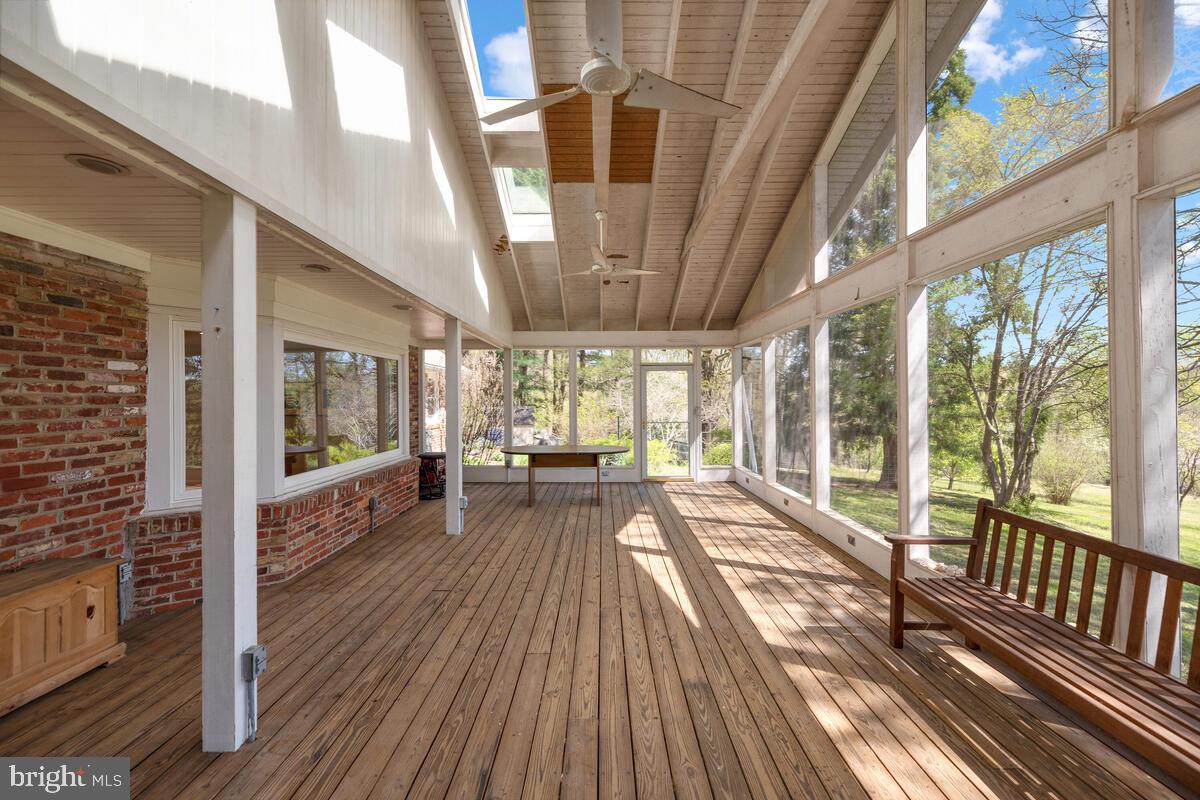 401 Windswept Lane Brinklow, MD 20862 - Photo 17 of 53