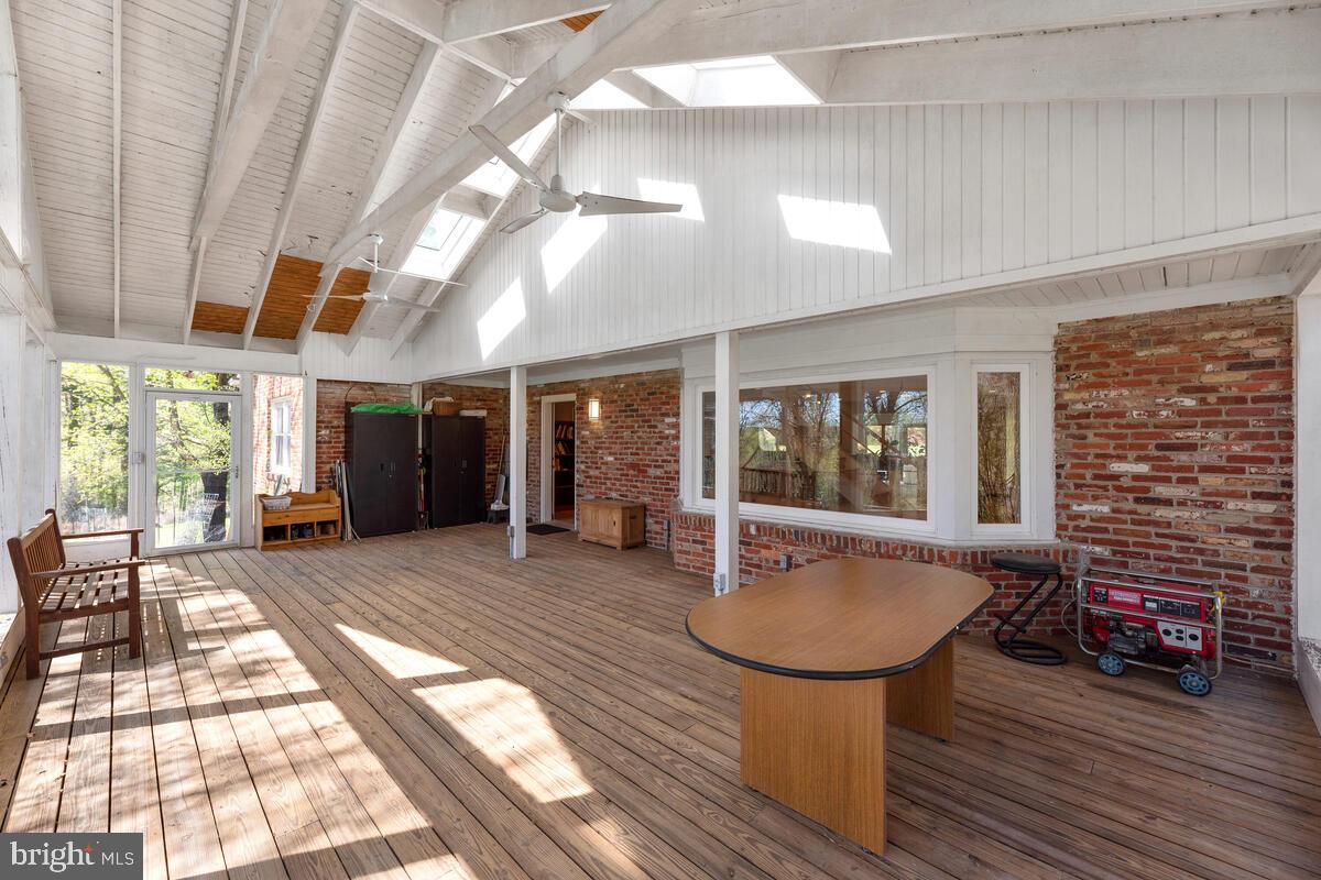 401 Windswept Lane Brinklow, MD 20862 - Photo 18 of 53