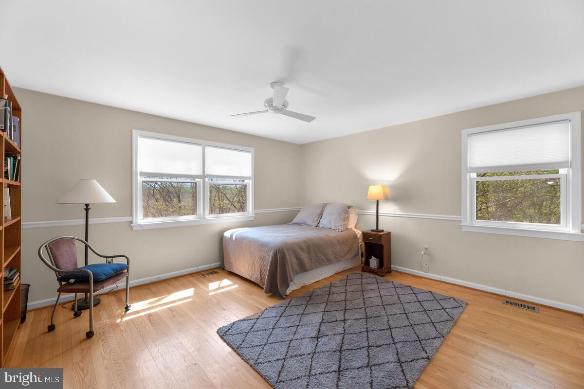 401 Windswept Lane Brinklow, MD 20862 - Photo 20 of 53