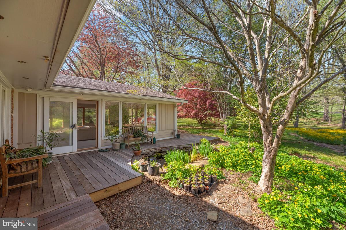 401 Windswept Lane Brinklow, MD 20862 - Photo 3 of 53