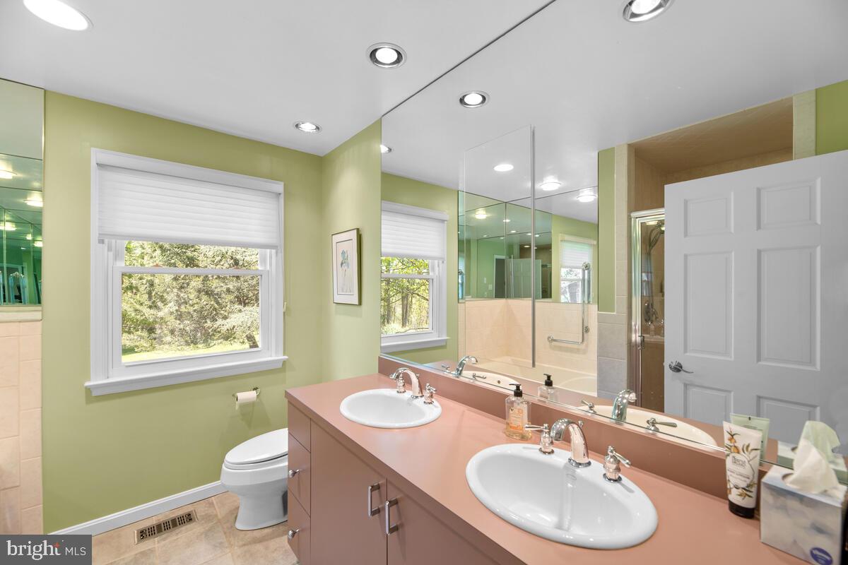 401 Windswept Lane Brinklow, MD 20862 - Photo 21 of 53