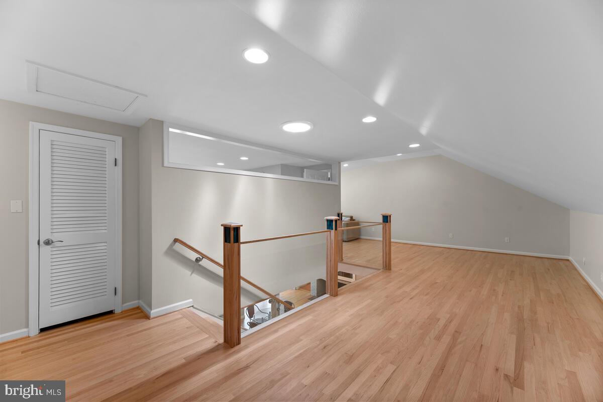 401 Windswept Lane Brinklow, MD 20862 - Photo 24 of 53