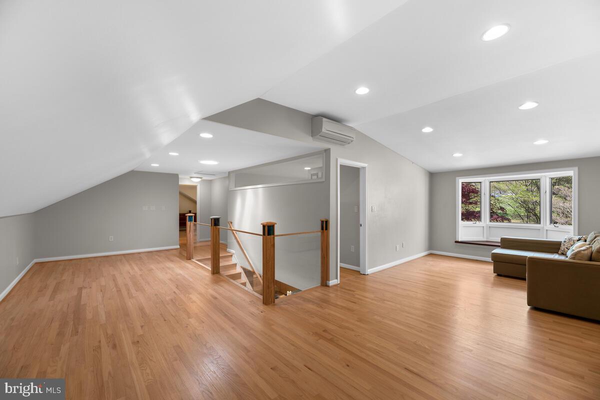 401 Windswept Lane Brinklow, MD 20862 - Photo 25 of 53