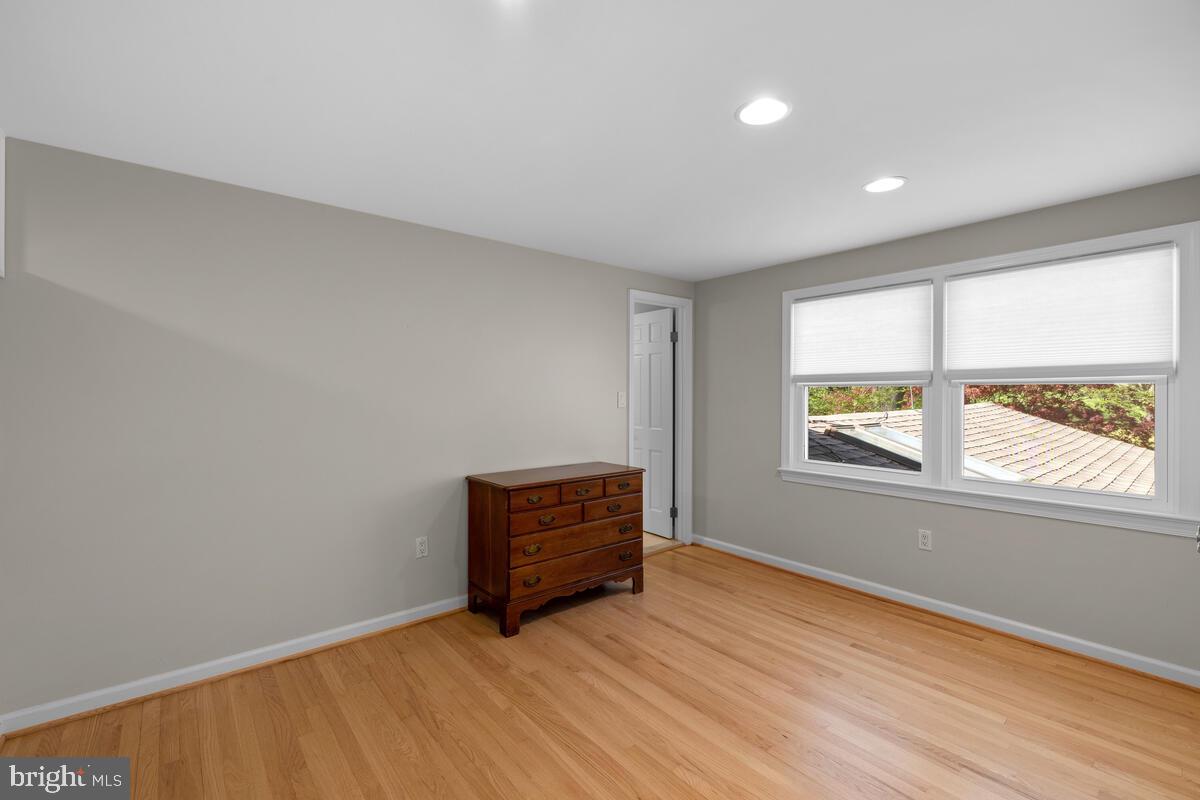 401 Windswept Lane Brinklow, MD 20862 - Photo 26 of 53