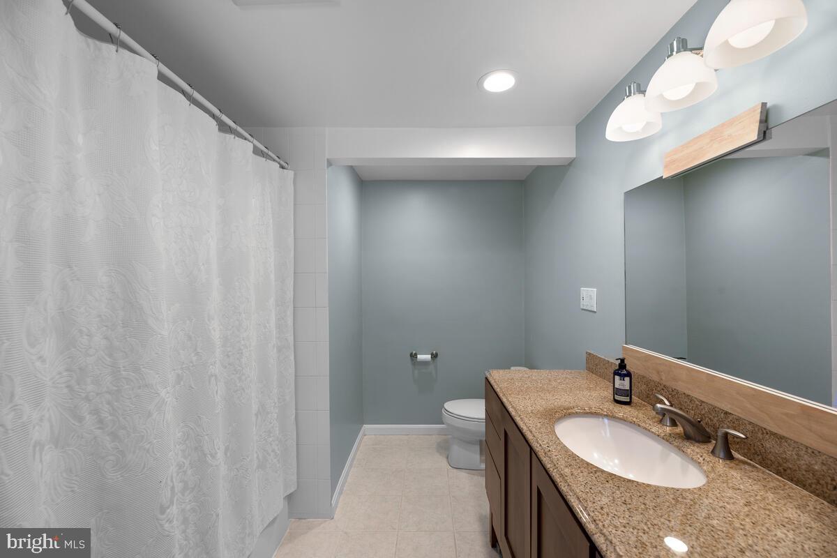 401 Windswept Lane Brinklow, MD 20862 - Photo 27 of 53