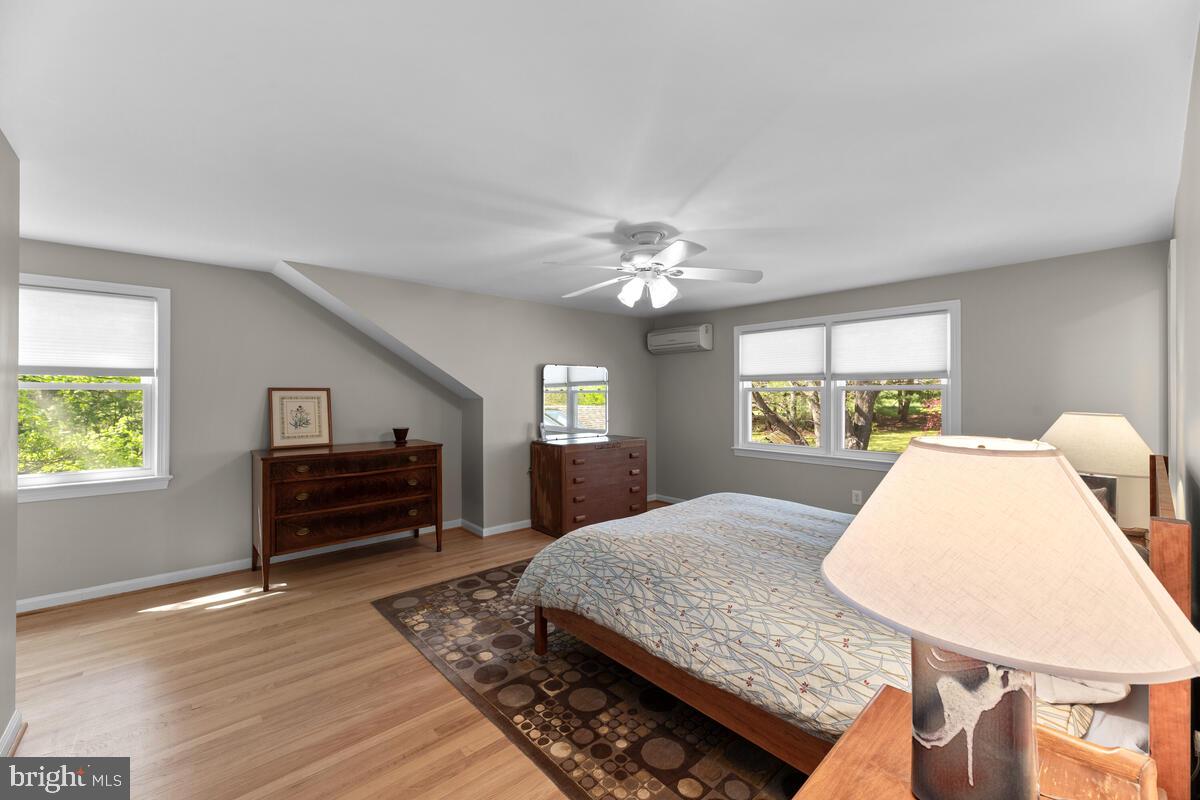 401 Windswept Lane Brinklow, MD 20862 - Photo 28 of 53