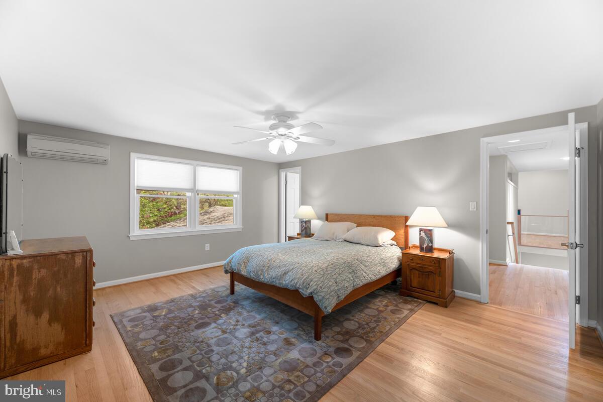 401 Windswept Lane Brinklow, MD 20862 - Photo 29 of 53