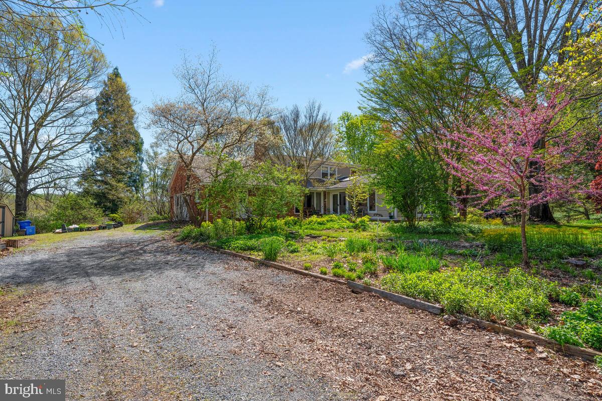 401 Windswept Lane Brinklow, MD 20862 - Photo 4 of 53