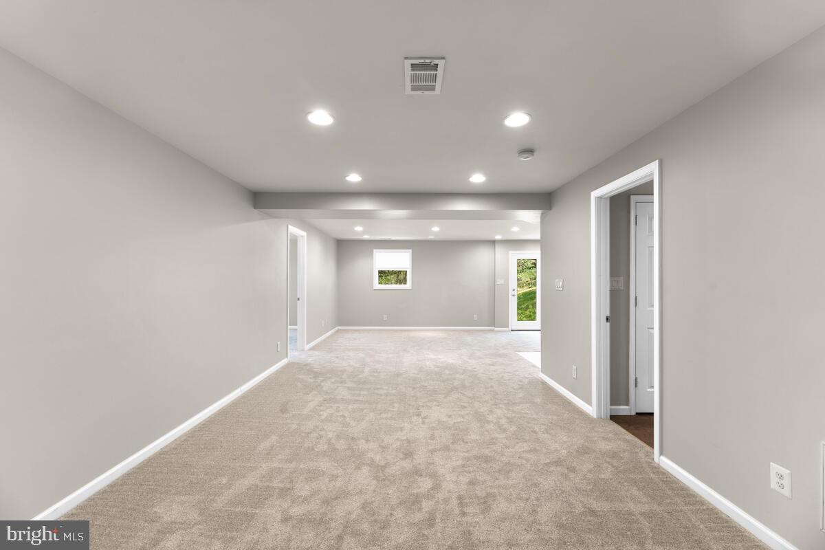 401 Windswept Lane Brinklow, MD 20862 - Photo 31 of 53