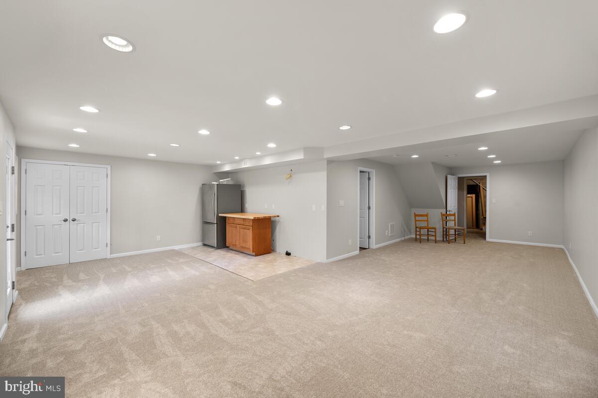 401 Windswept Lane Brinklow, MD 20862 - Photo 32 of 53