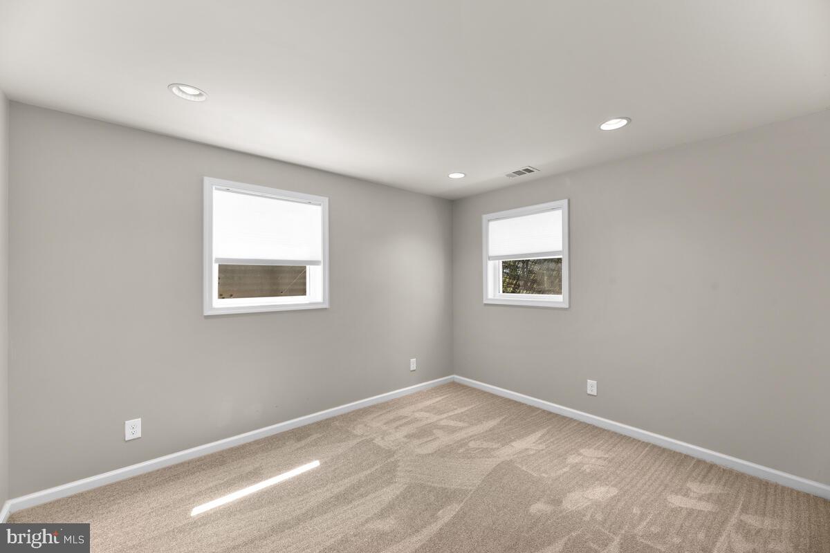 401 Windswept Lane Brinklow, MD 20862 - Photo 33 of 53