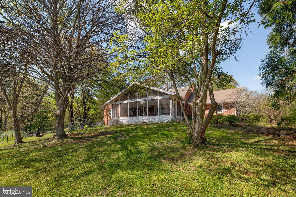 401 Windswept Lane Brinklow, MD 20862 - Photo 36 of 53