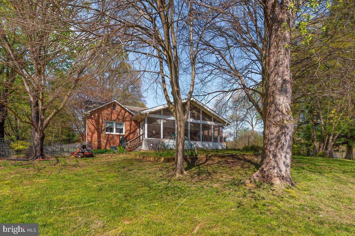 401 Windswept Lane Brinklow, MD 20862 - Photo 37 of 53