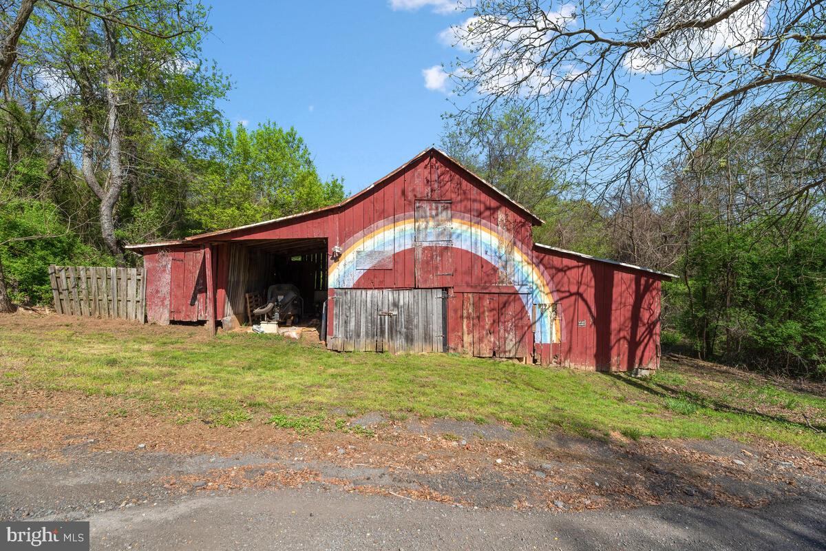 401 Windswept Lane Brinklow, MD 20862 - Photo 38 of 53