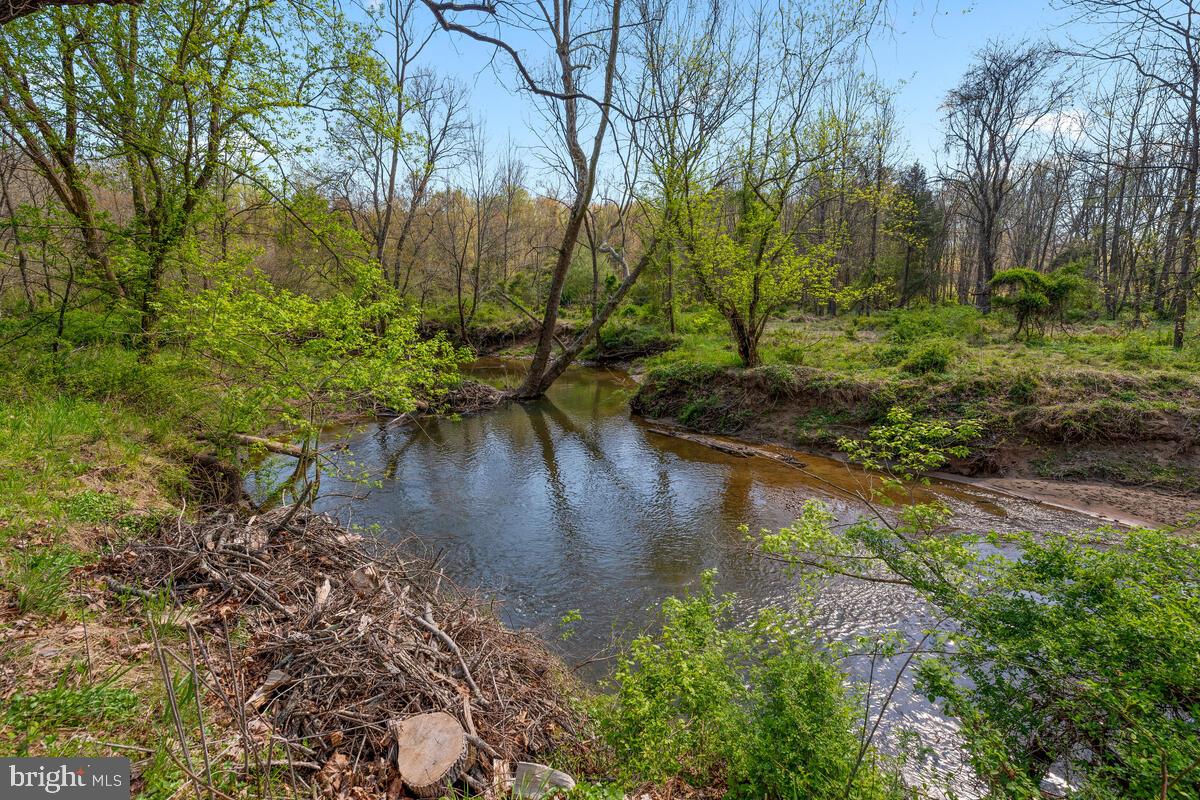 401 Windswept Lane Brinklow, MD 20862 - Photo 39 of 53