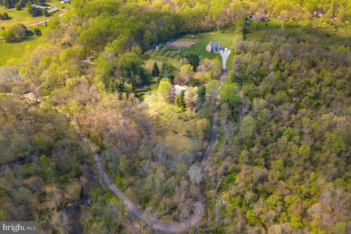 401 Windswept Lane Brinklow, MD 20862 - Photo 40 of 53