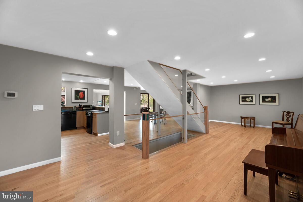 401 Windswept Lane Brinklow, MD 20862 - Photo 5 of 53