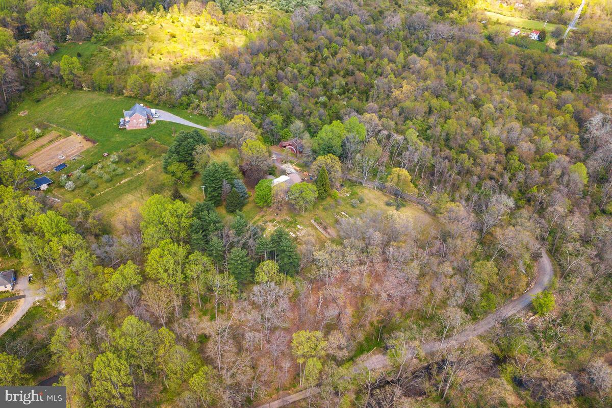 401 Windswept Lane Brinklow, MD 20862 - Photo 42 of 53