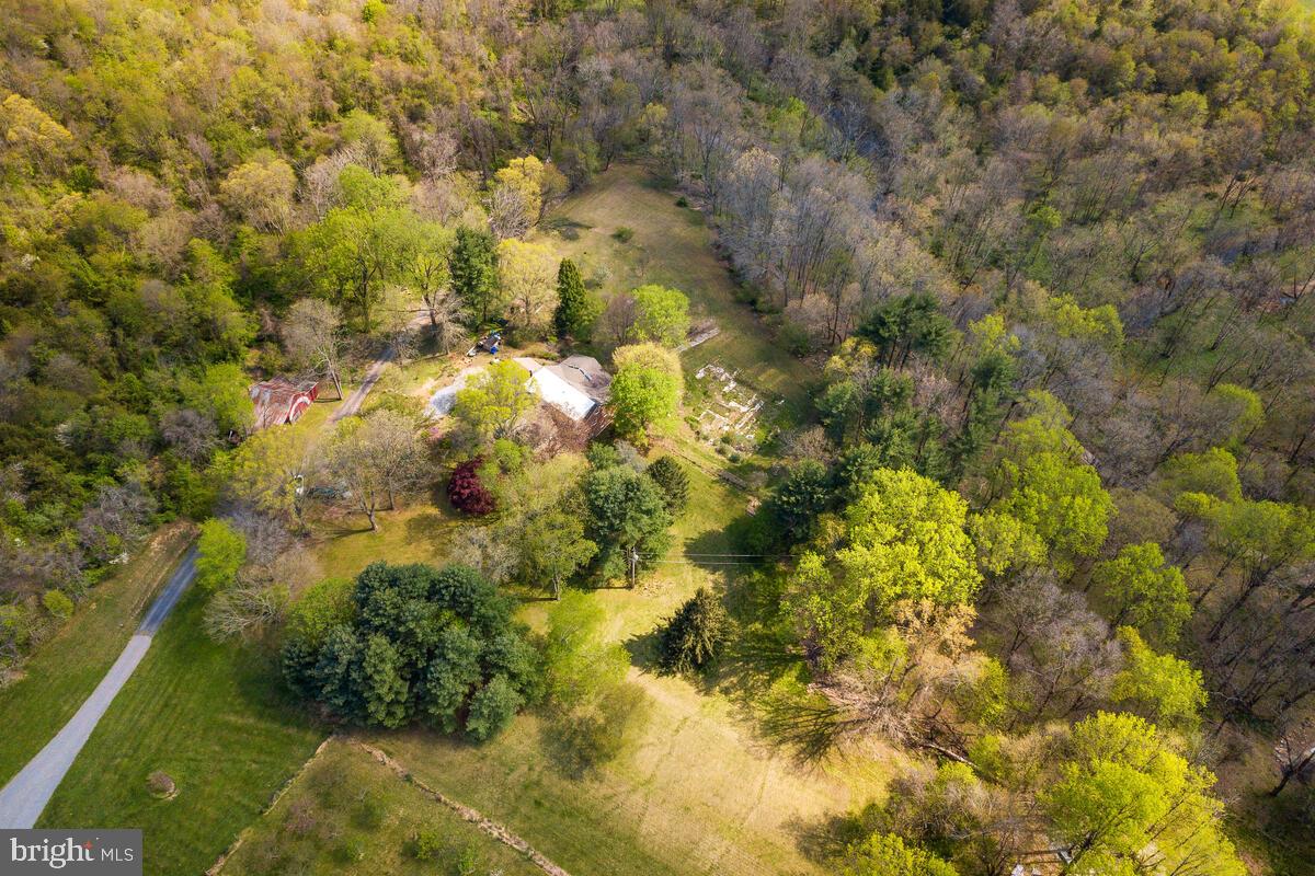 401 Windswept Lane Brinklow, MD 20862 - Photo 43 of 53