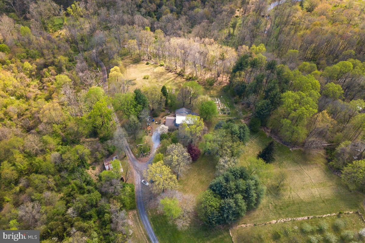 401 Windswept Lane Brinklow, MD 20862 - Photo 44 of 53