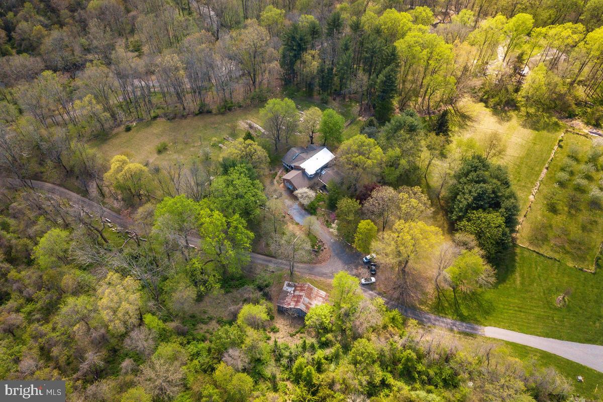 401 Windswept Lane Brinklow, MD 20862 - Photo 45 of 53