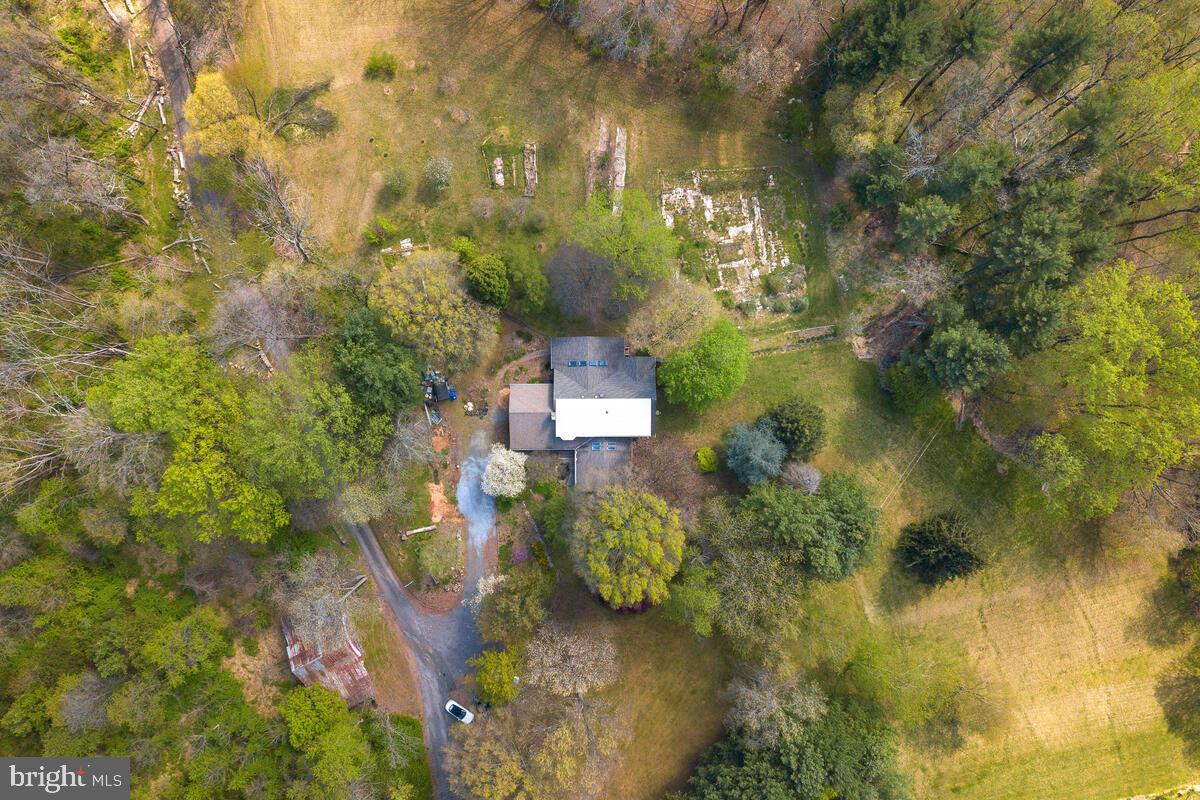 401 Windswept Lane Brinklow, MD 20862 - Photo 46 of 53