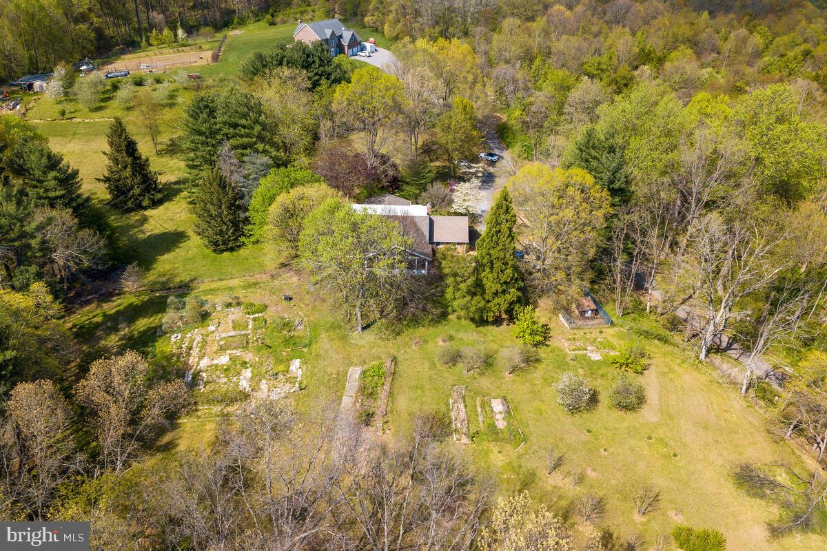 401 Windswept Lane Brinklow, MD 20862 - Photo 49 of 53