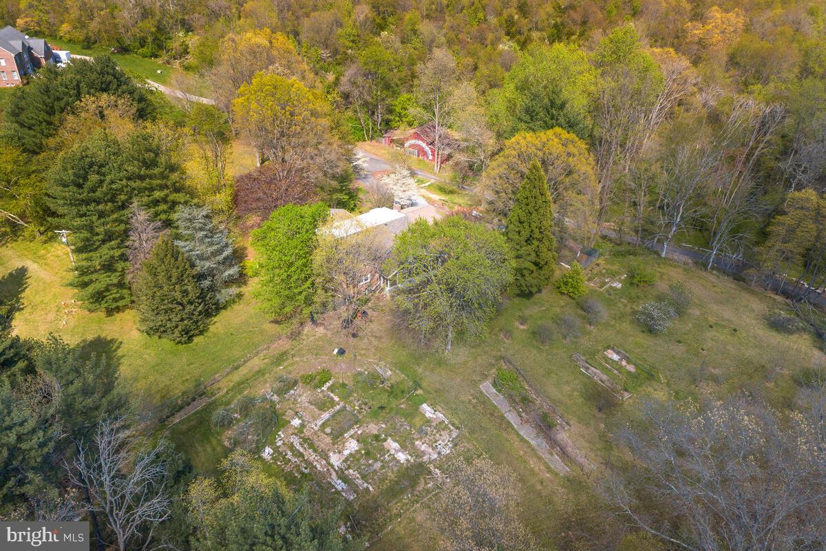 401 Windswept Lane Brinklow, MD 20862 - Photo 50 of 53