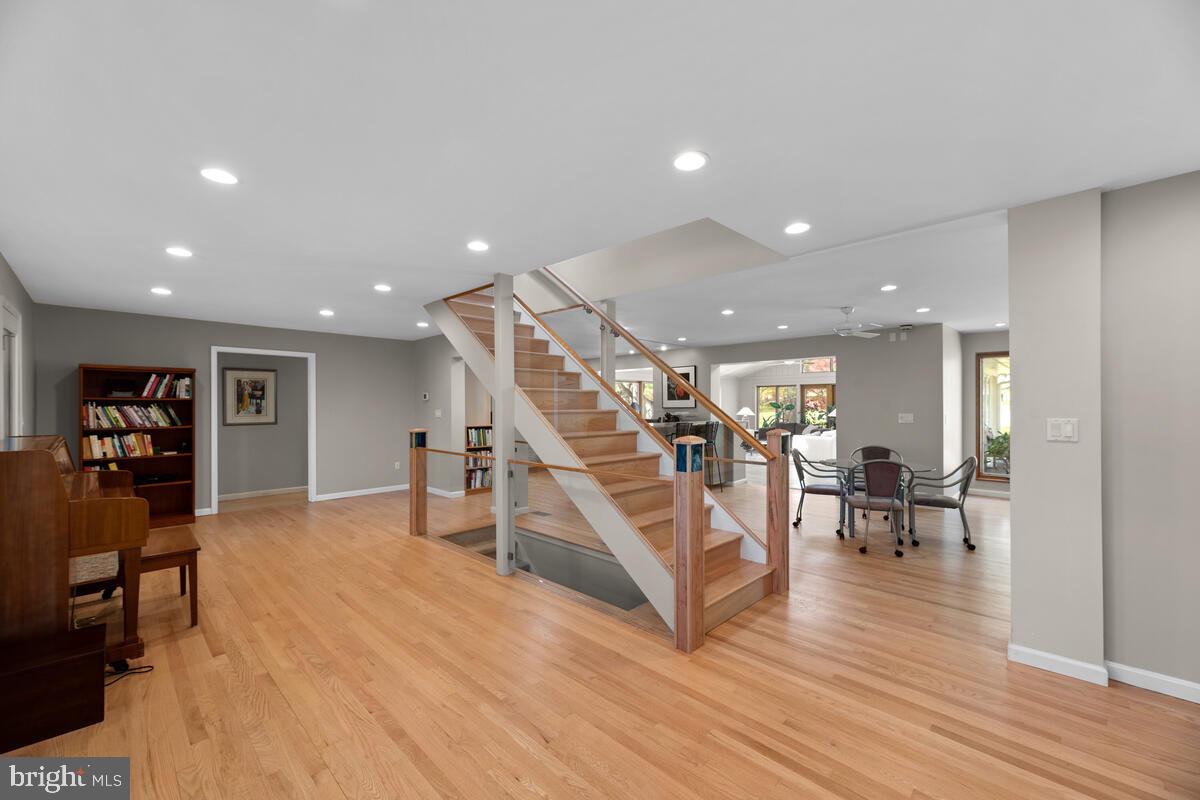 401 Windswept Lane Brinklow, MD 20862 - Photo 6 of 53