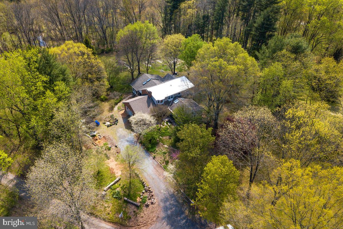 401 Windswept Lane Brinklow, MD 20862 - Photo 51 of 53