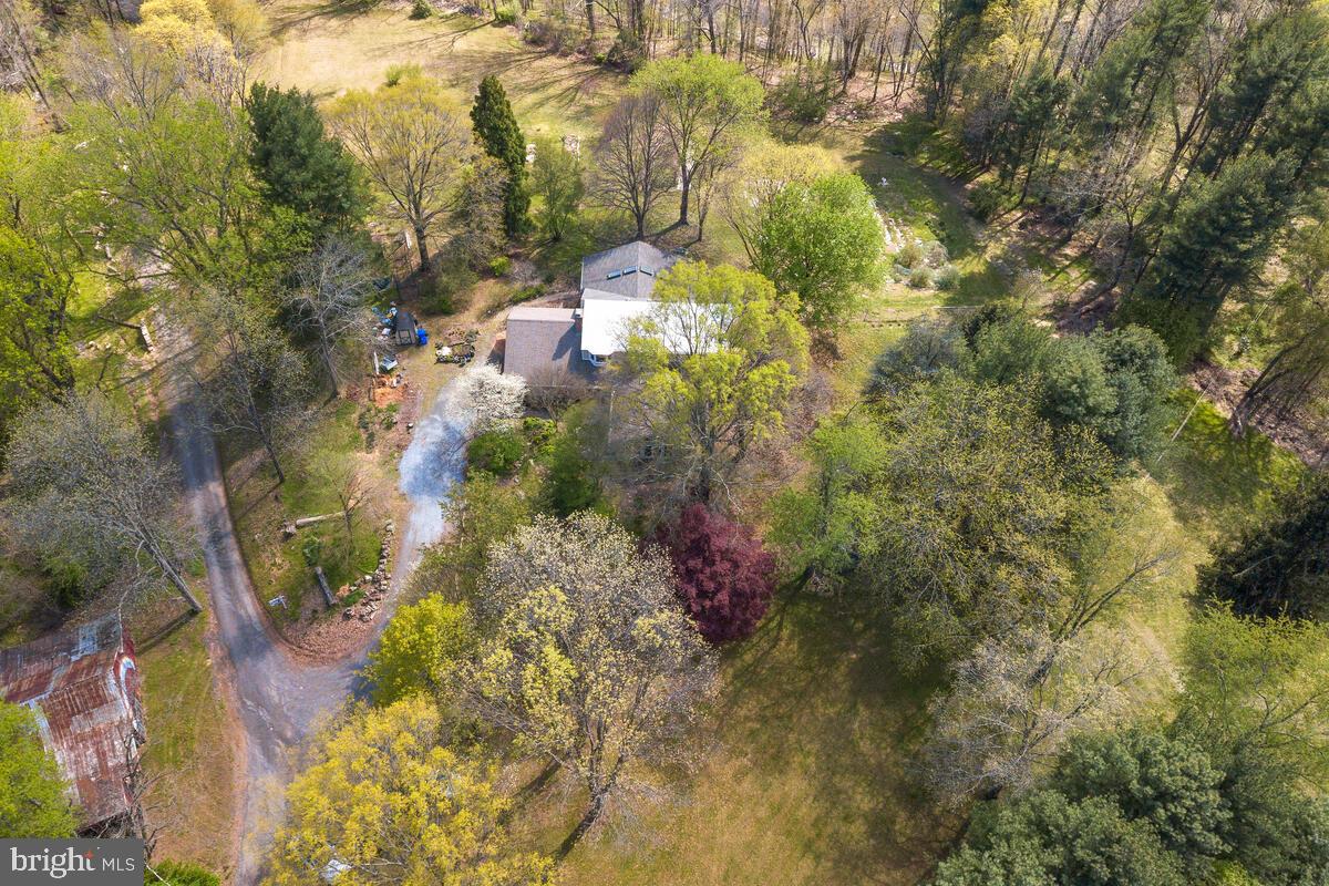 401 Windswept Lane Brinklow, MD 20862 - Photo 52 of 53