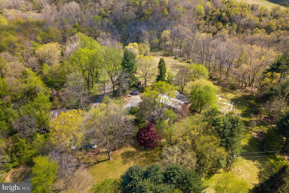 401 Windswept Lane Brinklow, MD 20862 - Photo 53 of 53