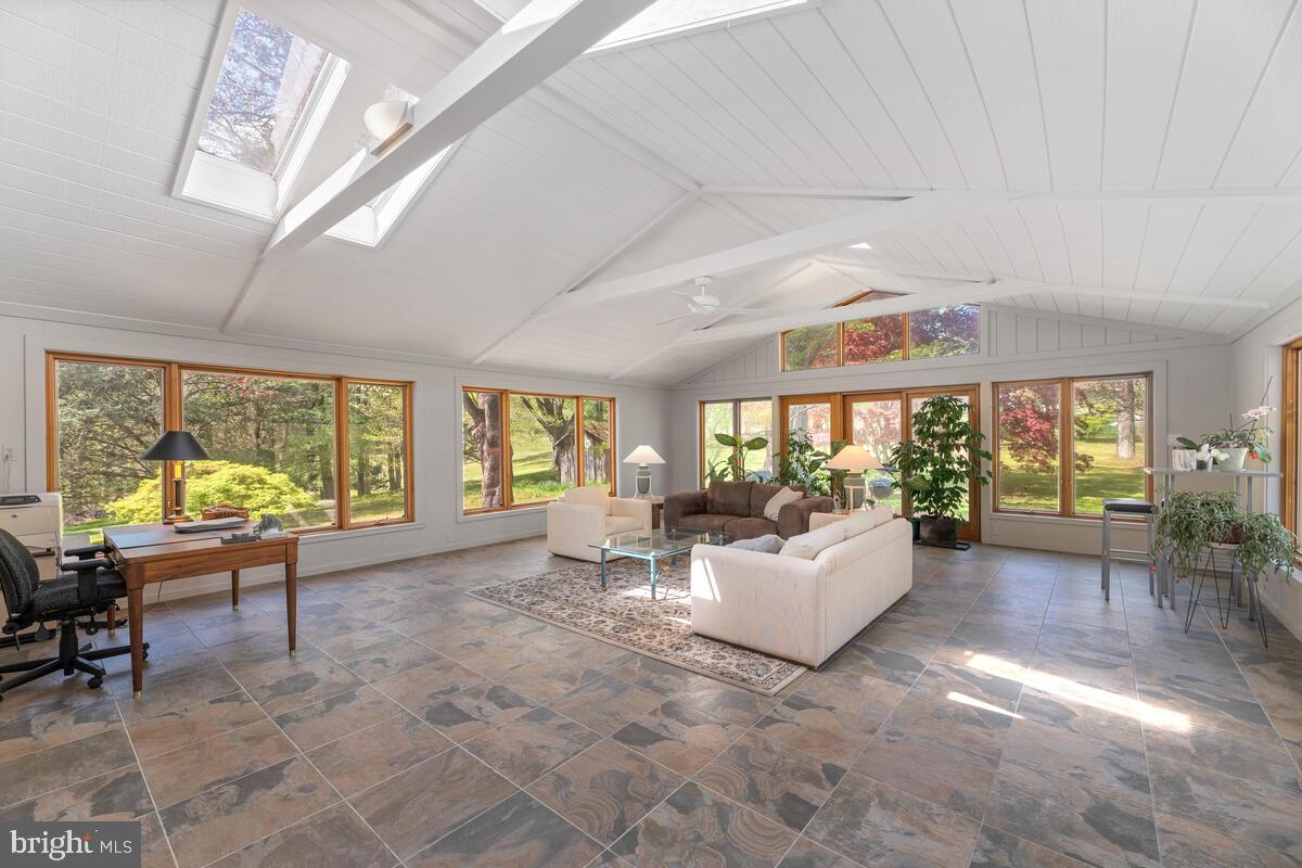 401 Windswept Lane Brinklow, MD 20862 - Photo 7 of 53