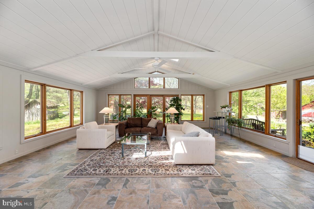 401 Windswept Lane Brinklow, MD 20862 - Photo 8 of 53