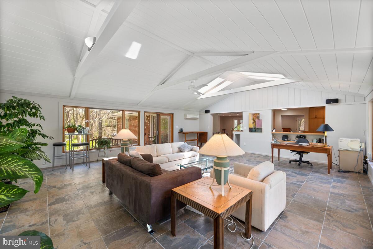 401 Windswept Lane Brinklow, MD 20862 - Photo 9 of 53