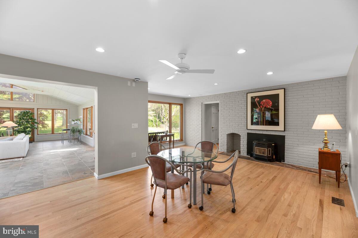 401 Windswept Lane Brinklow, MD 20862 - Photo 10 of 53